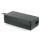 4World 19V/2.1A 06689 - Asus - 1404037 - zdjęcie